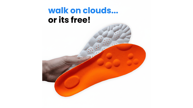 image hero banner mobile